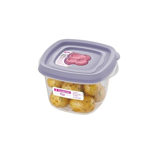 708 FLOR LILAS -1-